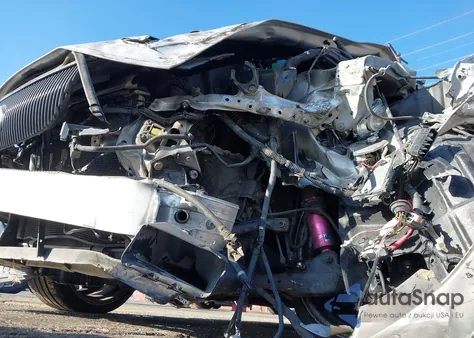 2006 Lexus Gs 300 из США, поврежденный, VIN JTHBH96S665004224